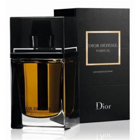 christian dior profumo uomo prezzo piu basso|Profumi uomo Collezione Dior Homme .